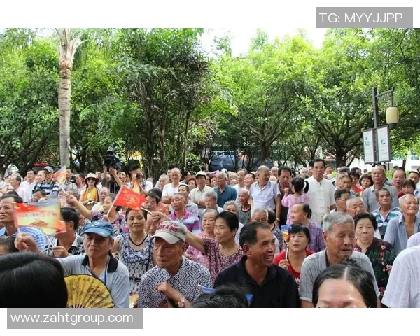 重温经典足球盛宴实况足球2002带你回到激情岁月