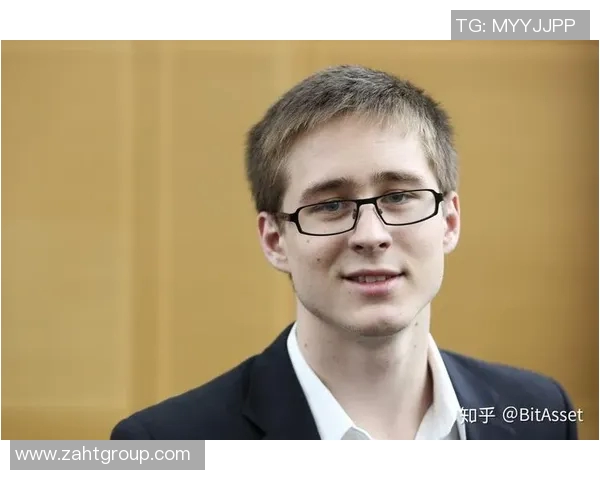 国家足球队的崛起与挑战：展望未来的竞技之路与发展潜力