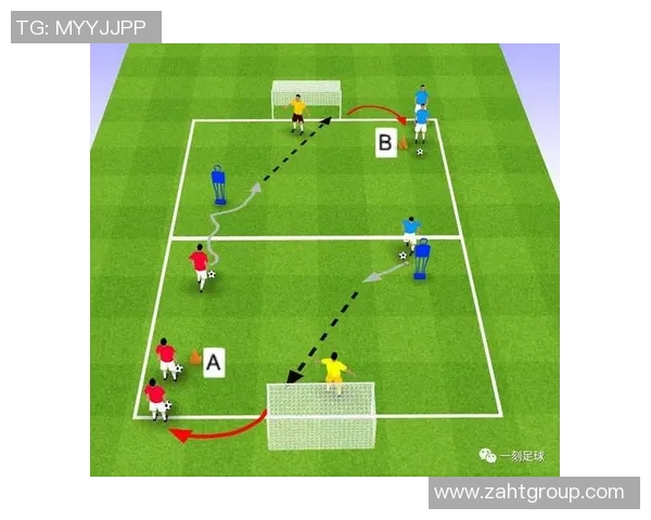 意大利足球教练的战术智慧与球队管理之道探讨