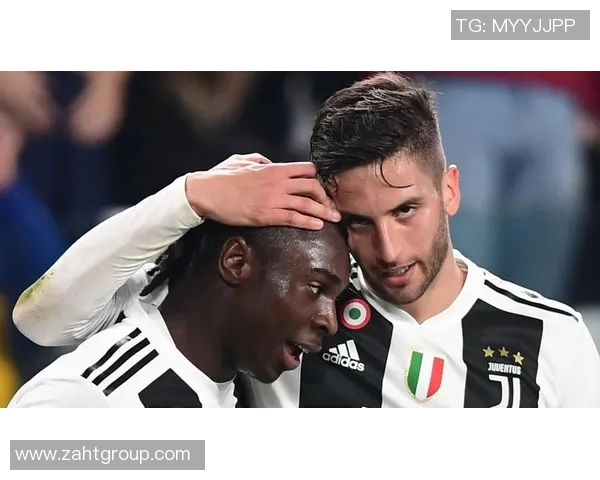 足球妖锋崛起之路揭秘他如何改变比赛格局与球队命运